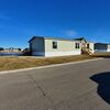 Mobile Home for Rent: 3 Bed 2 Bath 2020 Champion