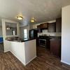 Mobile Home for Sale: Affordable Living in Countryside Estates!, Hays, KS