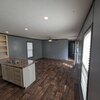 Mobile Home for Rent: Mobile Home, Mobile/Manufactured - Mt. Washington, KY, Mt. Washington, KY