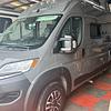 RV for Sale: 2024 SOLIS 59P