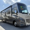 RV for Sale: 2022 VISTA 31B