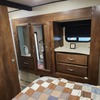 RV for Sale: 2019 REFLECTION 311BHS