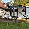 RV for Sale: 2021 FREEDOM EXPRESS LIBERTY EDITION 326BHDSLE