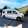 RV for Sale: 2011 190 POPULAR