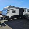 RV for Sale: 2021 HIDEOUT 28BHS