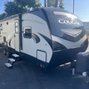 RV for Sale: 2019 COUGAR HALF-TON 29RLDWE