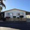 Mobile Home for Sale: 3 Bed 2 Bath 1983 Kaufman&Broad