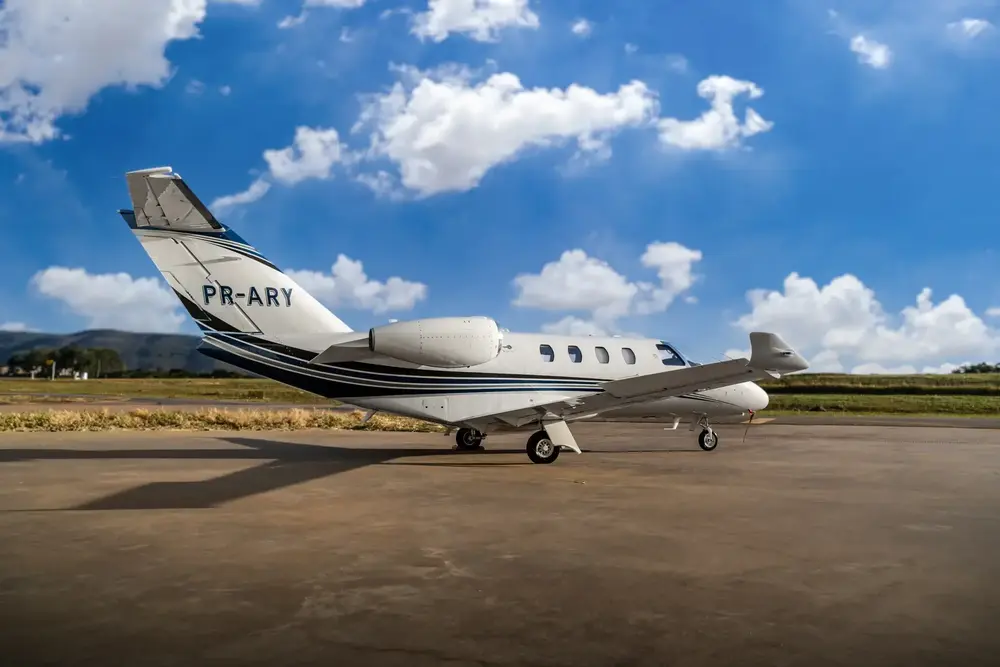 7151/cessna-citation-m2-2015-flightmarket-id-7151-59221.webp