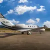 7151/cessna-citation-m2-2015-flightmarket-id-7151-59221.webp