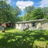 Mobile Home for Sale: Mobile Home, Mobile/Manufactured - Altoona, WI, Altoona, WI