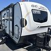 RV for Sale: 2022 ROCKWOOD GEO PRO G19FD
