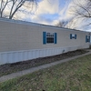 Mobile Home for Sale: 3 Bed 2 Bath 2007 Mobile Home