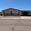 Mobile Home for Sale: 2 Bed 2 Bath 1997 Cavco
