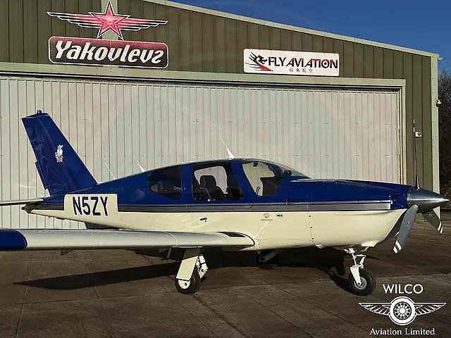 872cc757-2141-11f1-8999-c8de016600cd