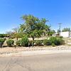 Mobile Home for Sale: 1990 Mobile Home