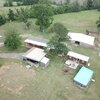 Mobile Home for Sale: Residential, Manufactured Home - Newton, TX, Newton, TX