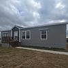 Mobile Home for Rent: 3 Bed 2 Bath 2024 Clayton
