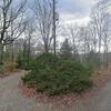 Mobile Home for Sale: Mobile Home