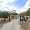 Mobile Home for Sale: 3 Bed 2 Bath 1999 Mobile Home
