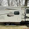 RV for Sale: 2014 ROCKWOOD ROO 231KSS