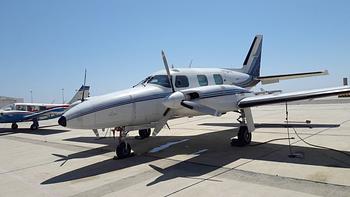 Thumbnail of aircraft