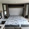 RV for Sale: 2025 TRANSCEND ONE 151RB