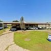 Mobile Home for Sale: Mobile Home
