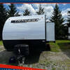 RV for Sale: 2025 TRACER LE 308BRDLE
