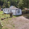Mobile Home for Sale: Manufactured Home, Other - Martin City, MT, Martin City, MT