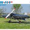 Aircraft for Sale: 2025 AVIO-SMA Fun-Fly Sport