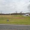 Mobile Home for Sale: Mobile Home