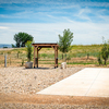 RV Lot for Sale: 7 Red Vista Drive Ten Sleep, WY, Ten Sleep, WY