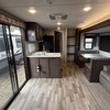 RV for Sale: 2020 SALEM 36BHDS