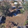 Photo of Mobile Home Lot