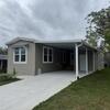 Mobile Home for Sale: 3 Bed 2 Bath 2023 Mobile Home