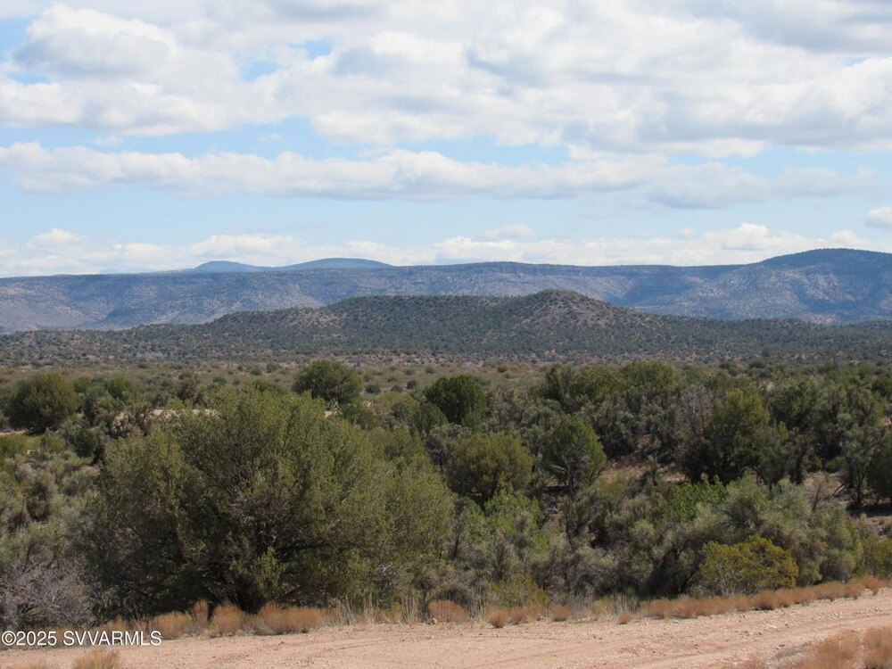 Photo of Mobile Home Lot