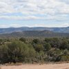Photo of Mobile Home Lot