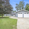 Mobile Home for Sale: 3 Bed 2 Bath 1982 Mobile Home