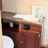 RV for Sale: 2015 Flagstaff Micro Lite 25DS