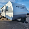RV for Sale: 2025 SALEM 29VBUD