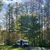 RV for Sale: 2023 SOLIS 59P
