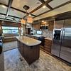 RV for Sale: 2015 LANDMARK KEY LARGO