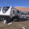 RV for Sale: 2021 EAST TO WEST