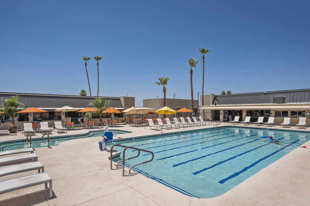 7NPM4DIkBQ HomeJab SuperstitionSunrise SE 6