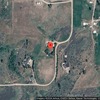 Mobile Home for Sale: 1974 Mobile Home