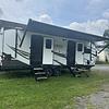 RV for Sale: 2022 ROCKWOOD ULTRA LITE 2608BS