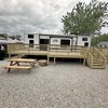 Mobile Home for Sale: Mobile, See Remarks - Erma, NJ, Cape May, NJ