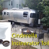RV for Sale: 2023 FLYING CLOUD 27FB