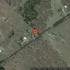 Mobile Home for Sale: 2 Bed 2 Bath 2008 Mobile Home