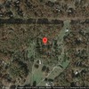 Mobile Home for Sale: 3 Bed 2 Bath 1998 Mobile Home